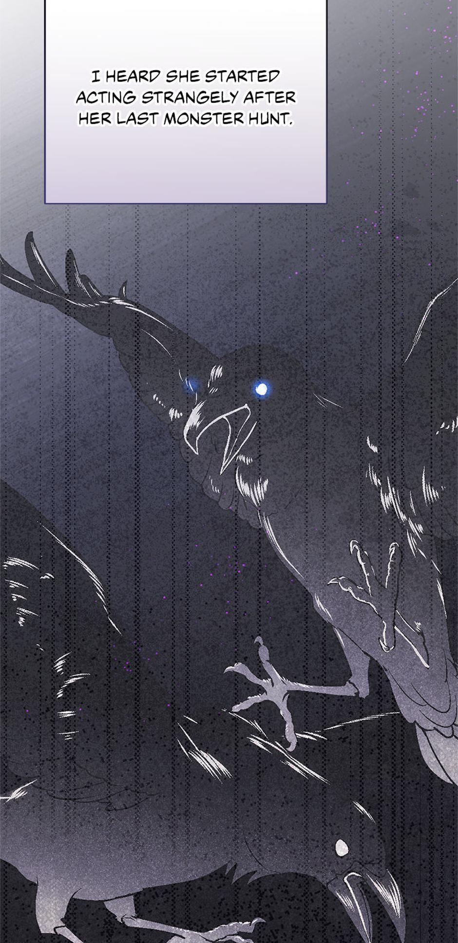 You Awakened while I Was Dead Chapter 79 - Page 55