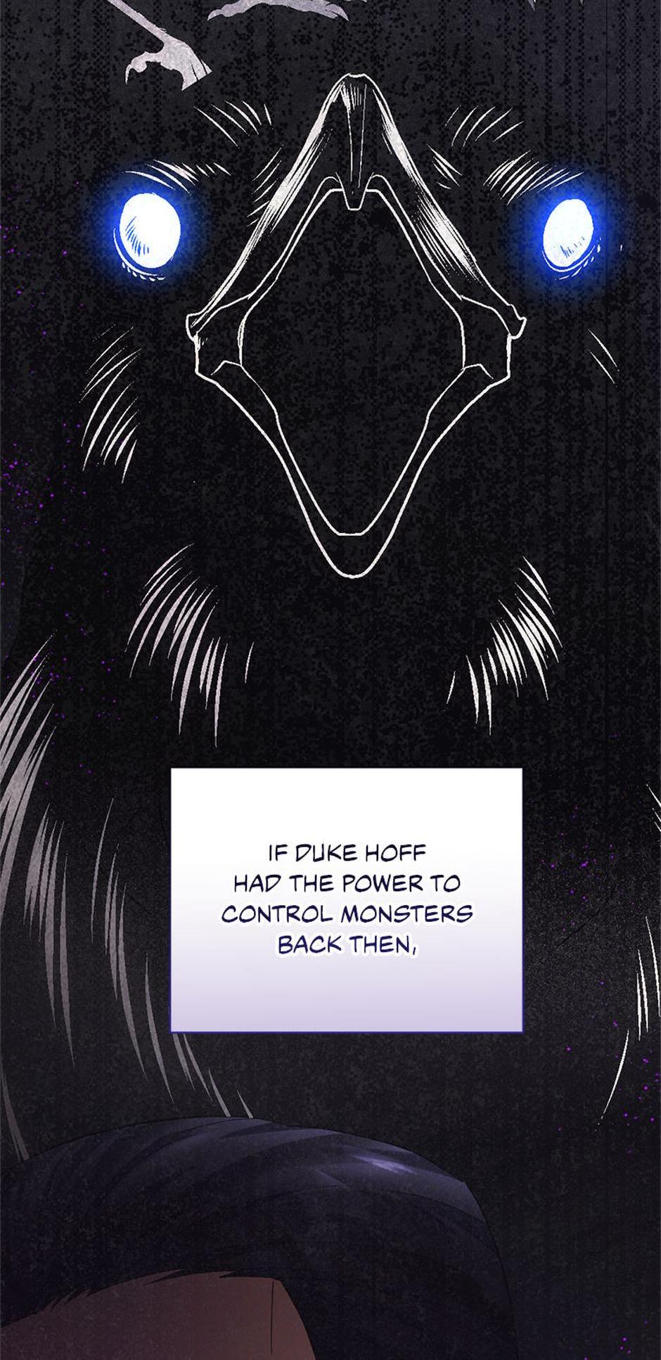 You Awakened while I Was Dead Chapter 79 - Page 56