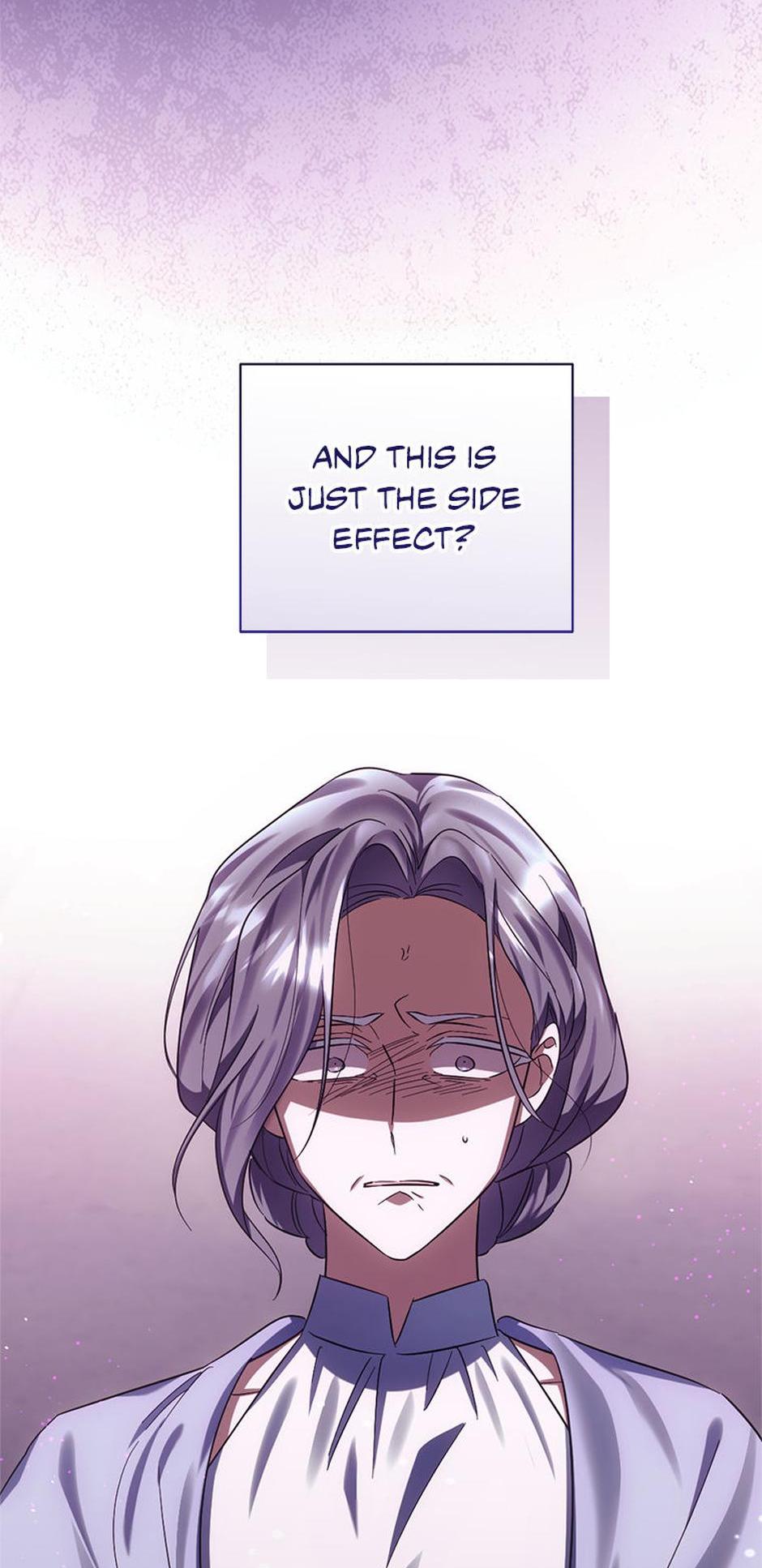 You Awakened while I Was Dead Chapter 79 - Page 58