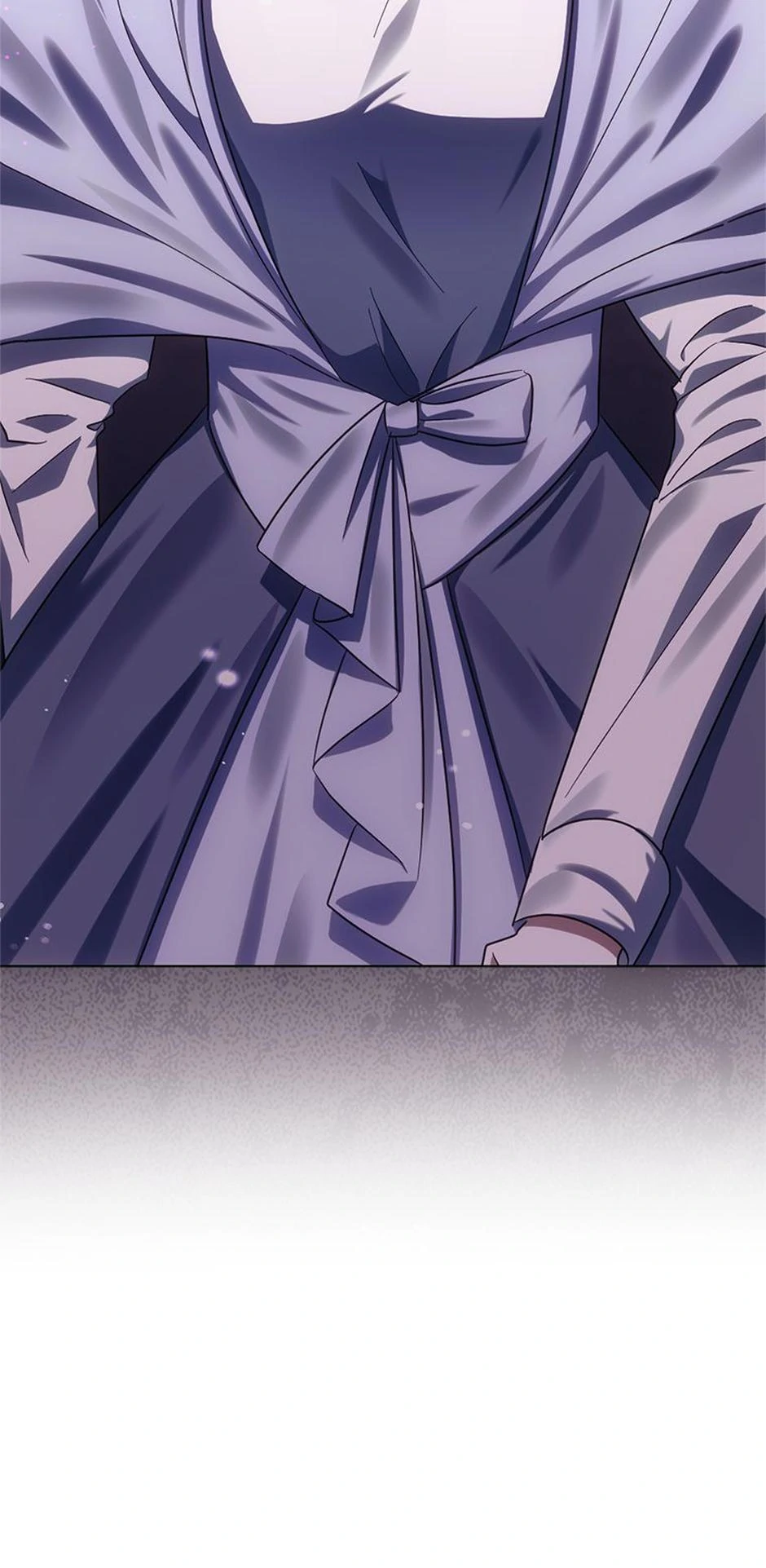 You Awakened while I Was Dead Chapter 79 - Page 59
