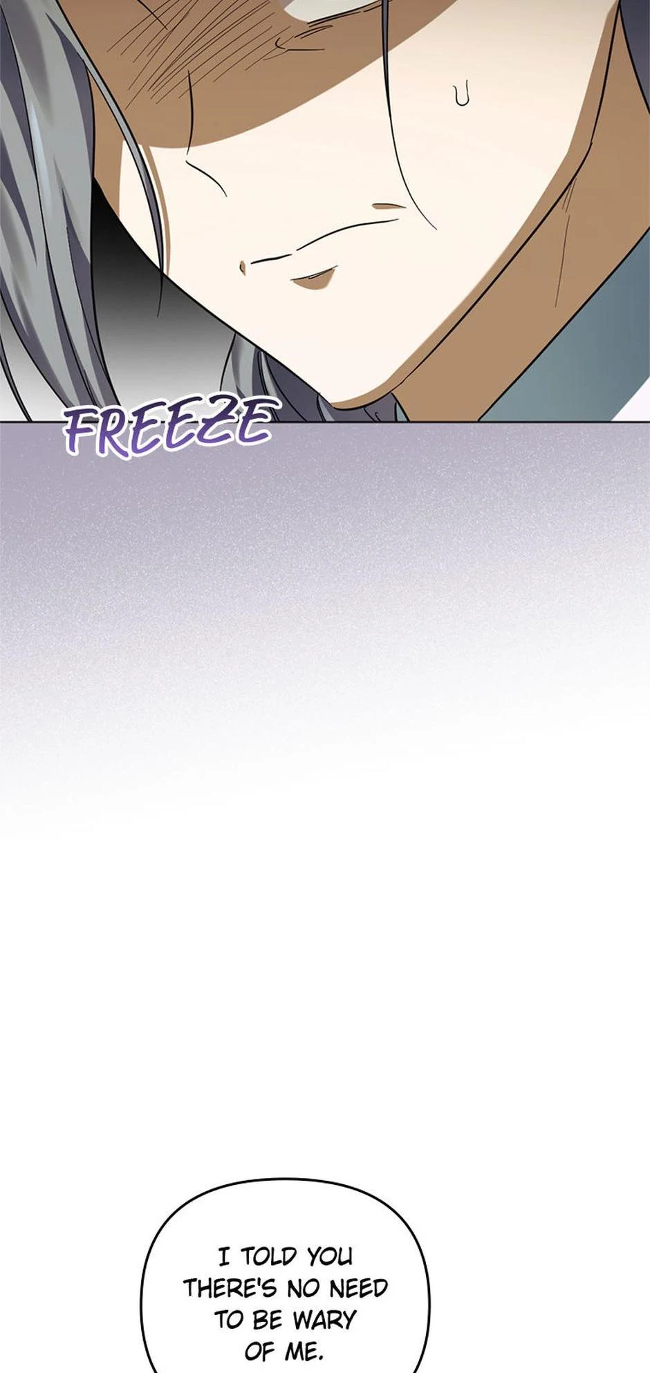 You Awakened while I Was Dead Chapter 79 - Page 63