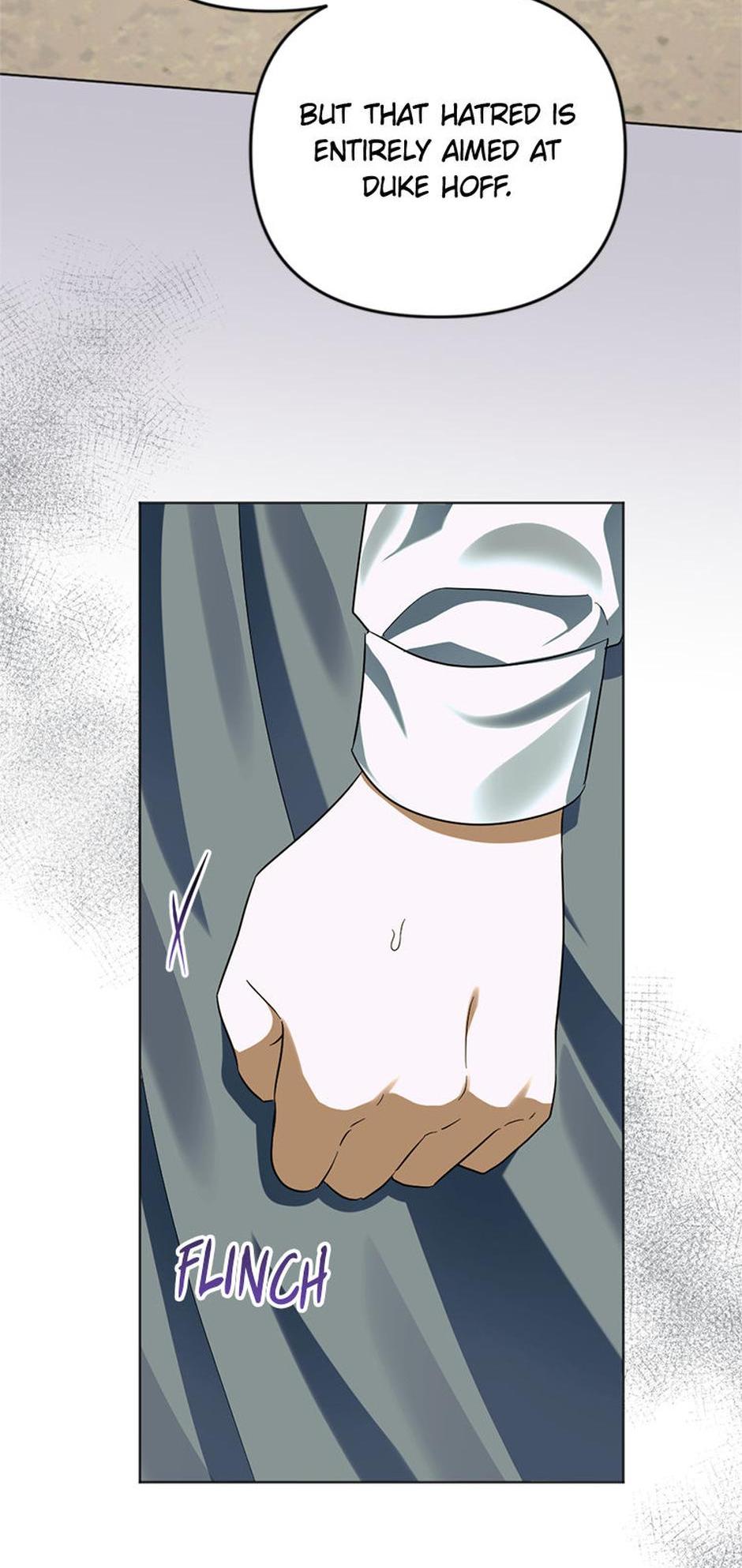 You Awakened while I Was Dead Chapter 79 - Page 65