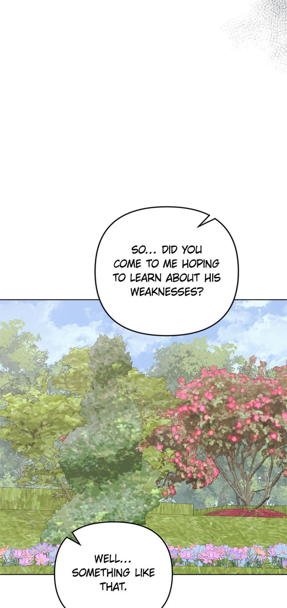 You Awakened while I Was Dead Chapter 79 - Page 66