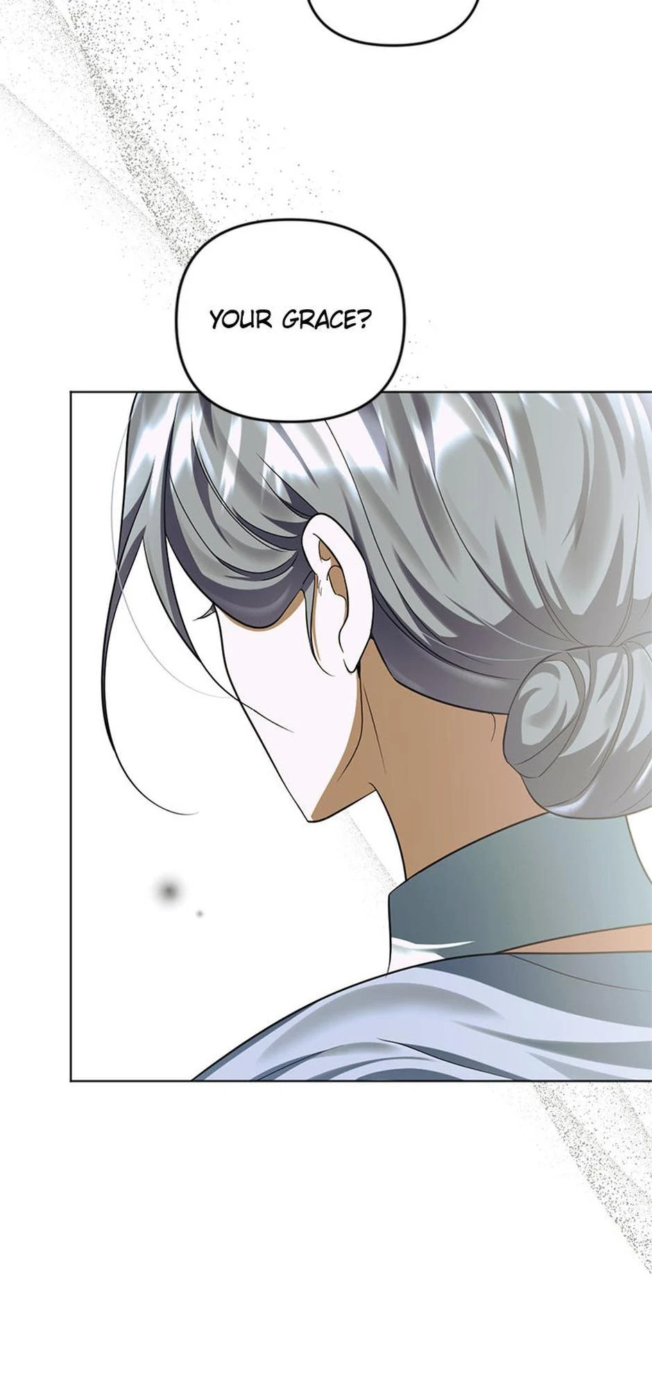 You Awakened while I Was Dead Chapter 79 - Page 69