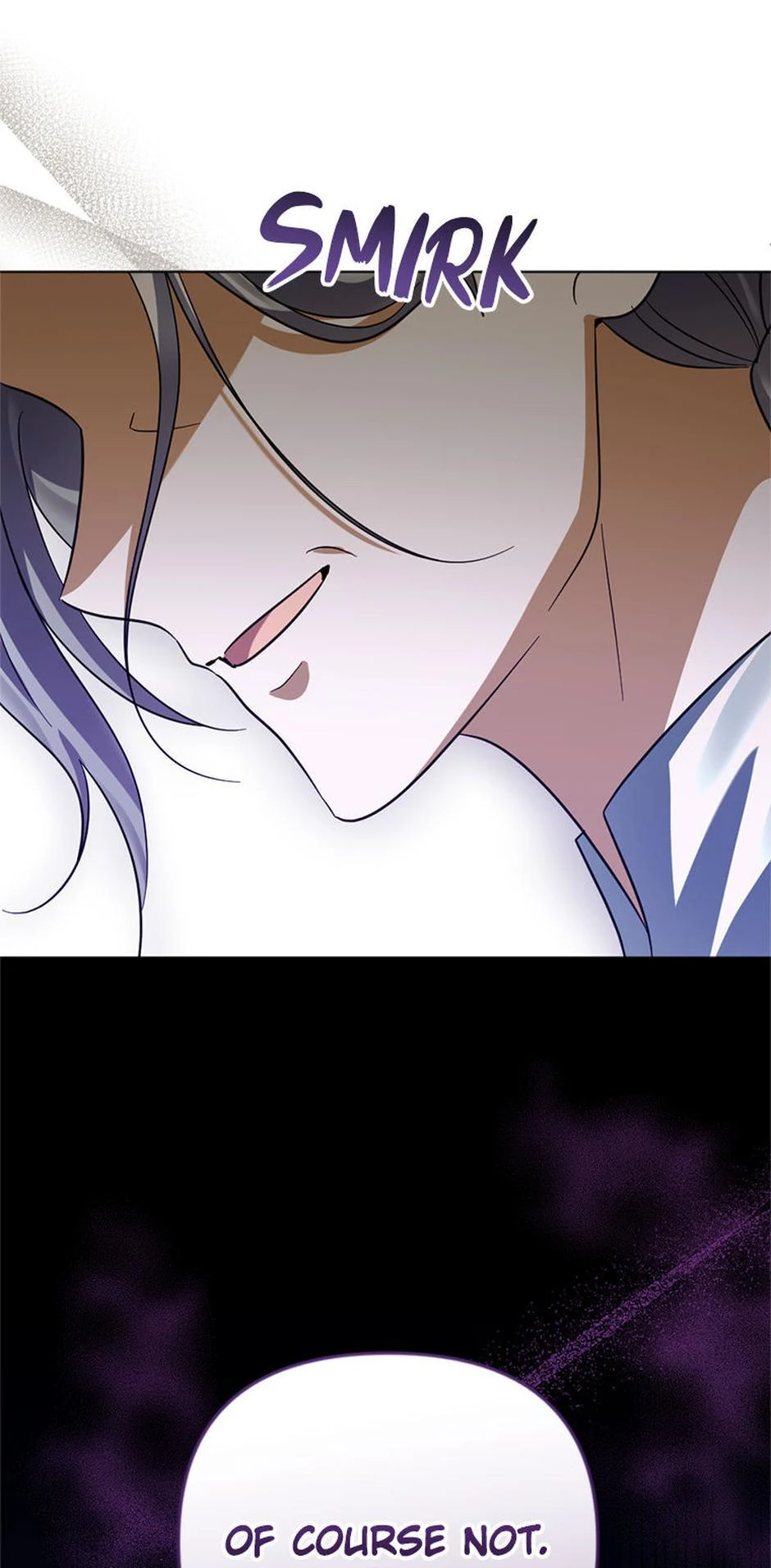 You Awakened while I Was Dead Chapter 79 - Page 70