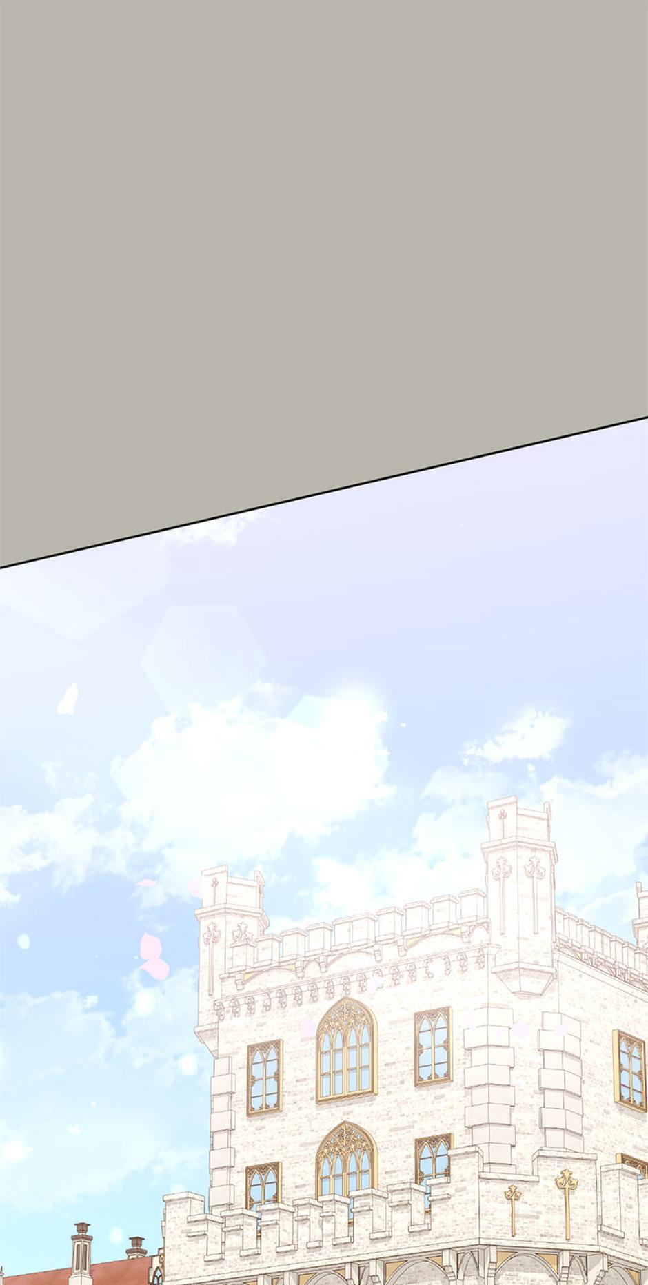 You Awakened while I Was Dead Chapter 80 - Page 1
