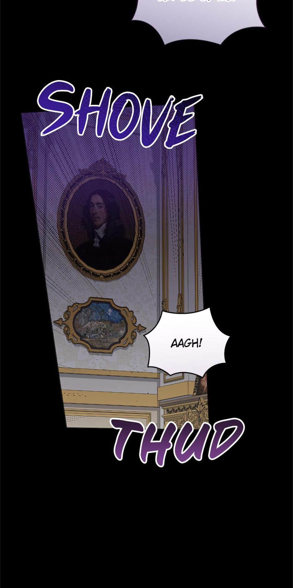 You Awakened while I Was Dead Chapter 80 - Page 30