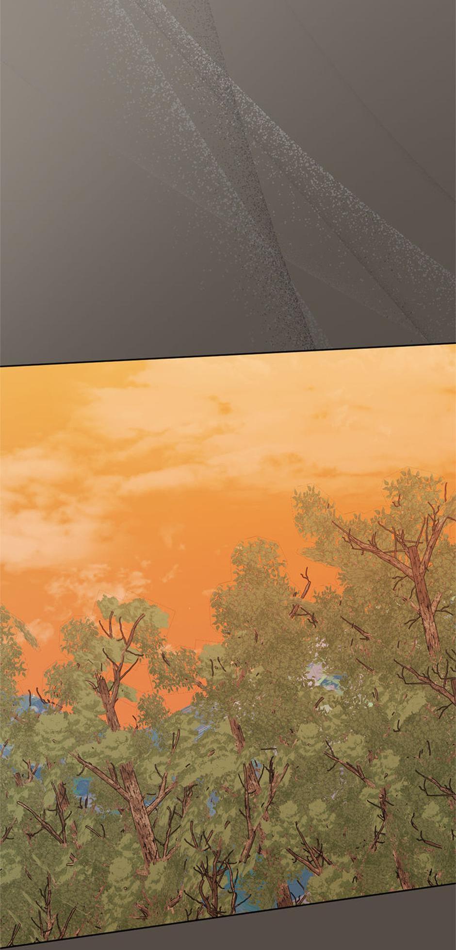 You Awakened while I Was Dead Chapter 80 - Page 65