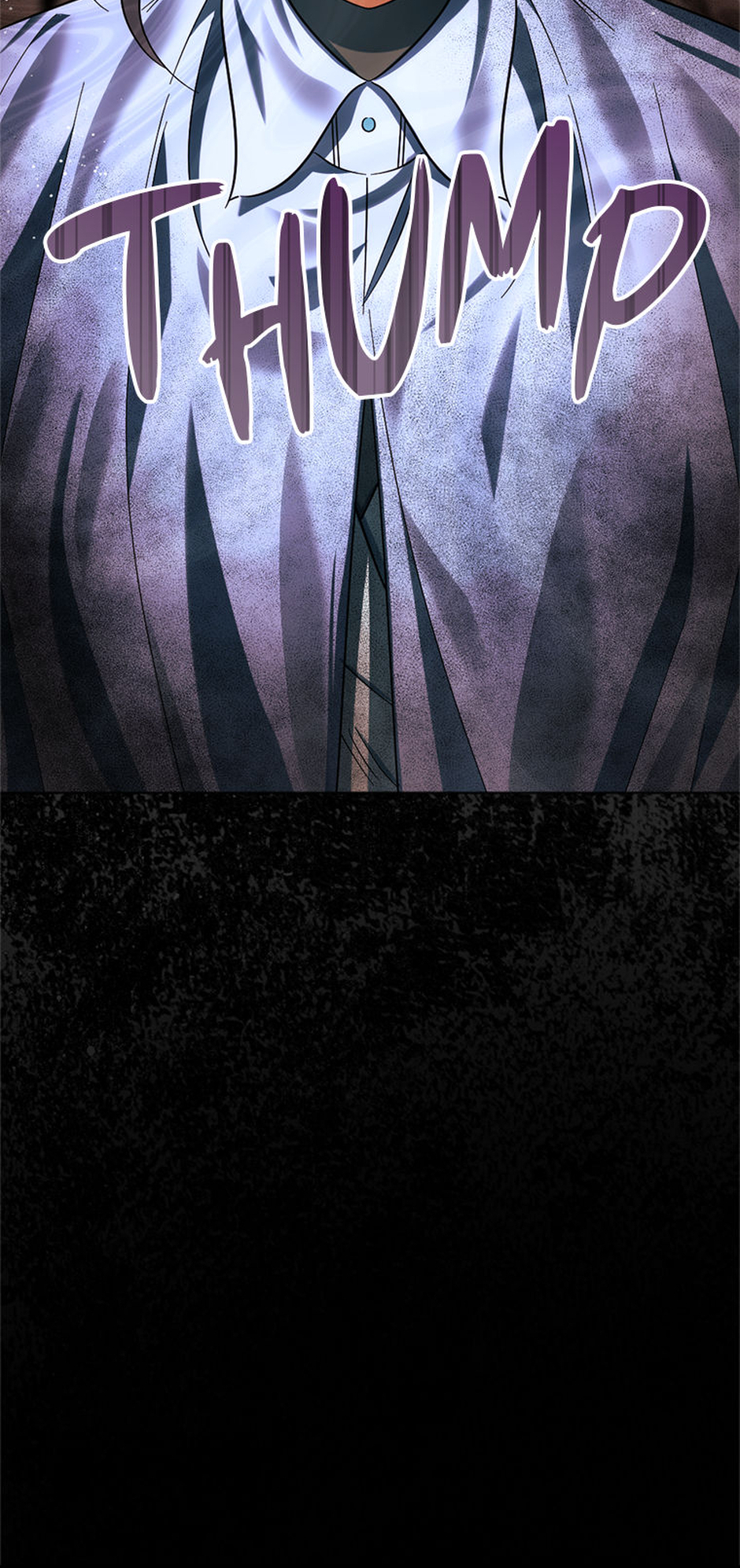 You Awakened while I Was Dead Chapter 81 - Page 23