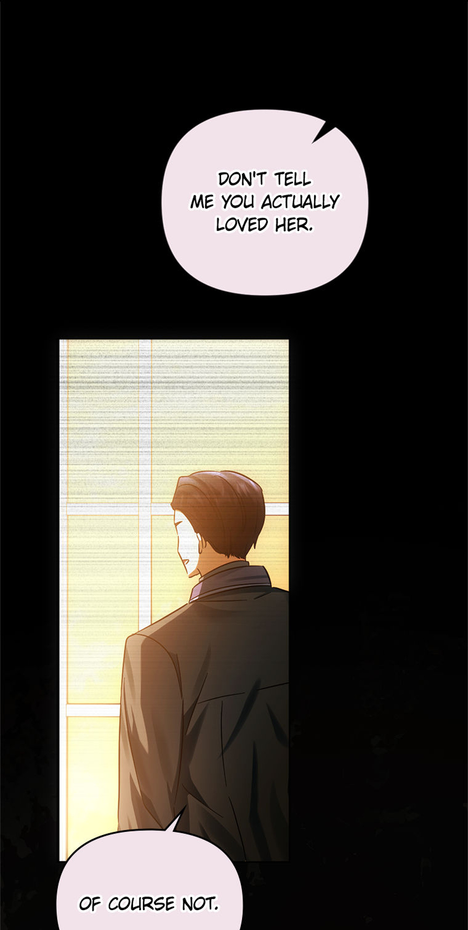 You Awakened while I Was Dead Chapter 81 - Page 24