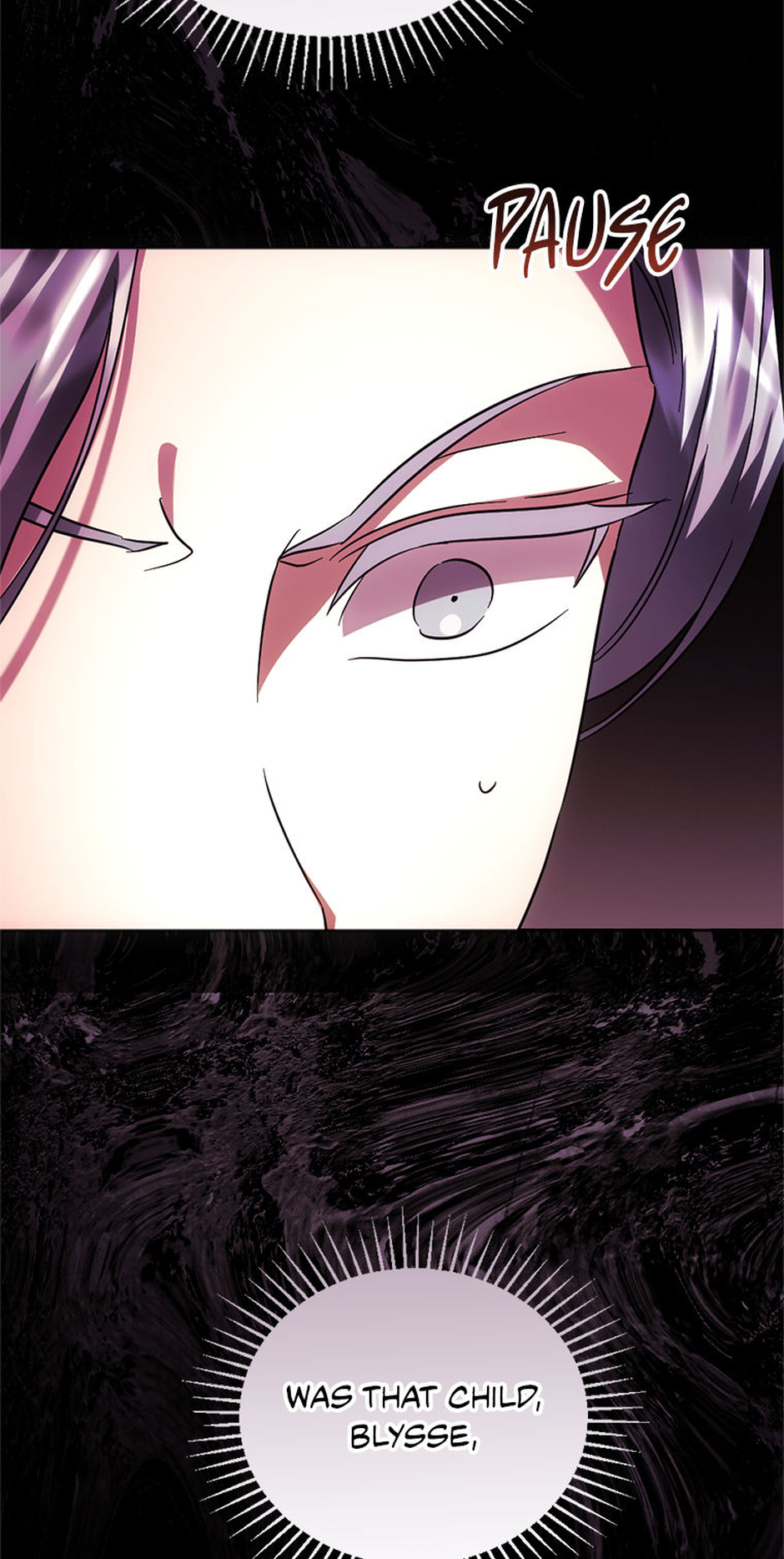You Awakened while I Was Dead Chapter 81 - Page 29