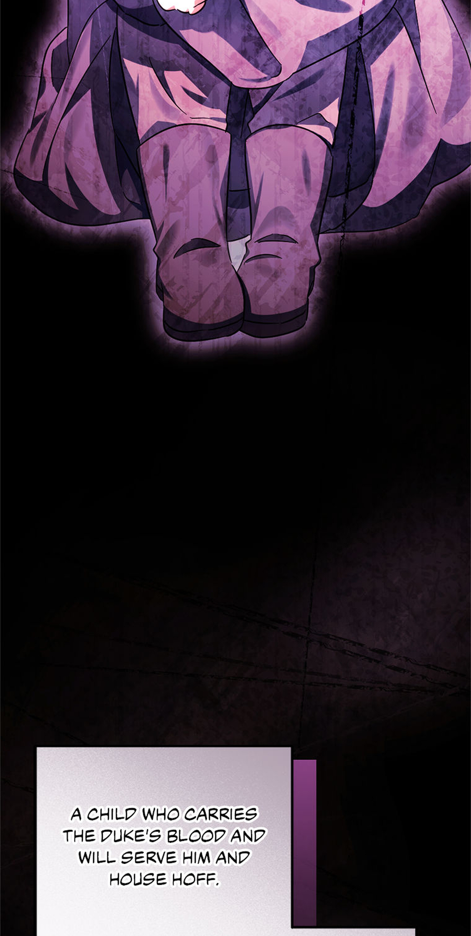 You Awakened while I Was Dead Chapter 81 - Page 31
