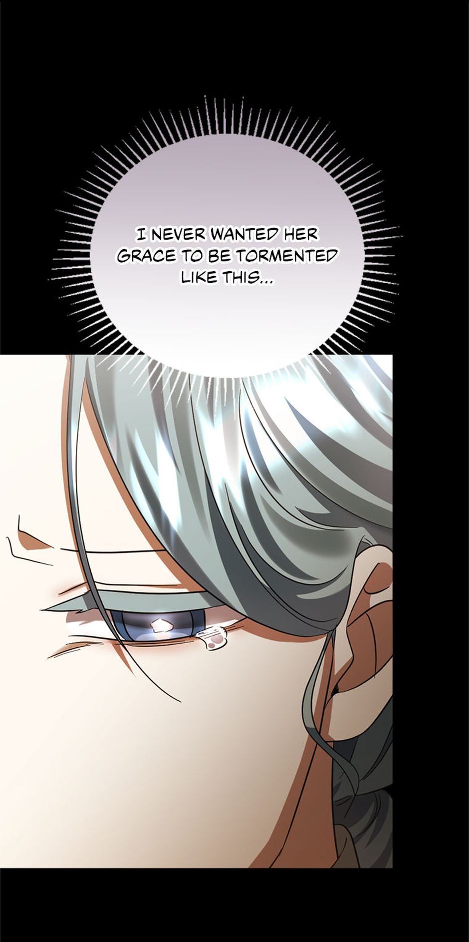 You Awakened while I Was Dead Chapter 81 - Page 37