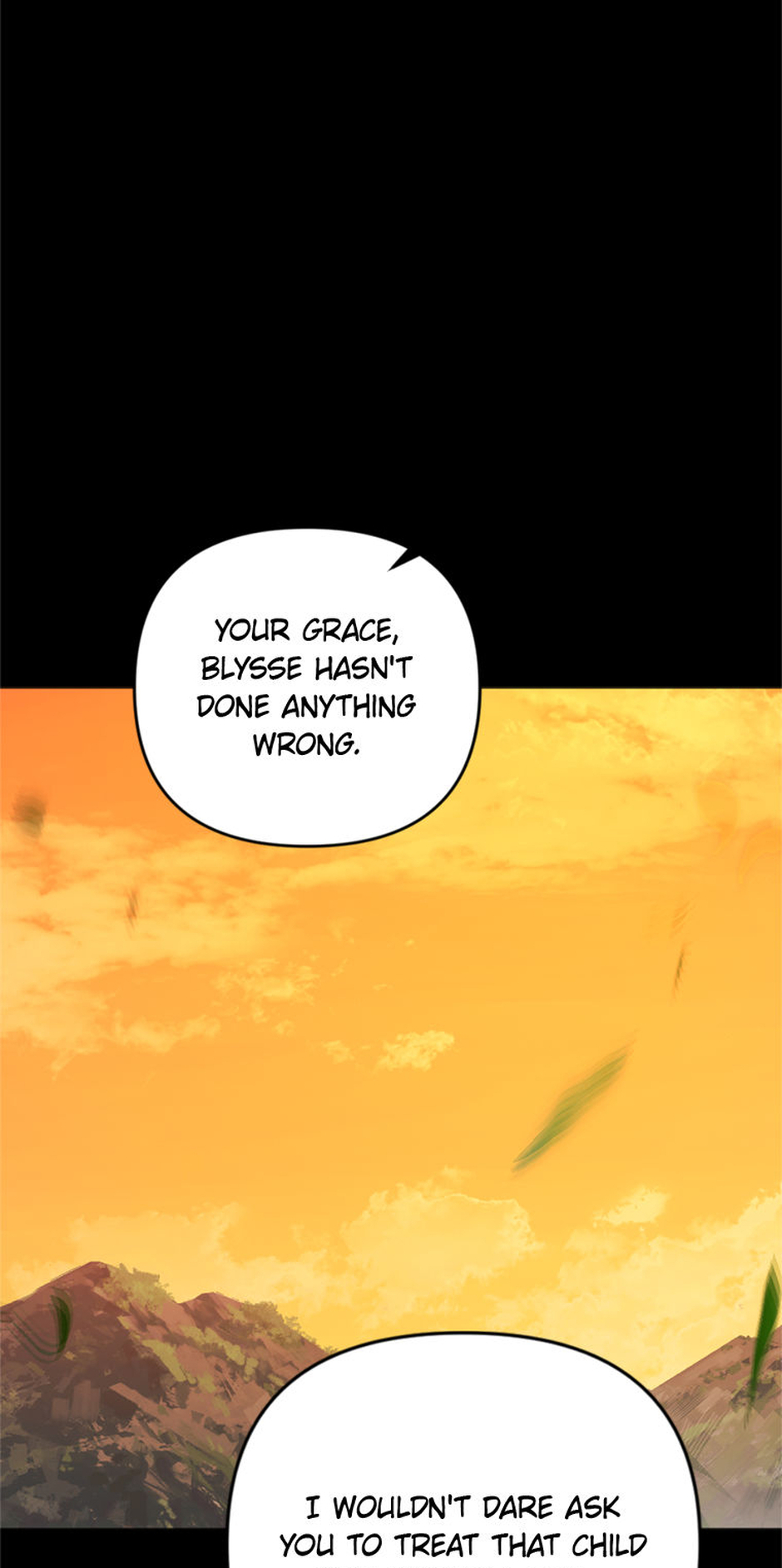 You Awakened while I Was Dead Chapter 81 - Page 38
