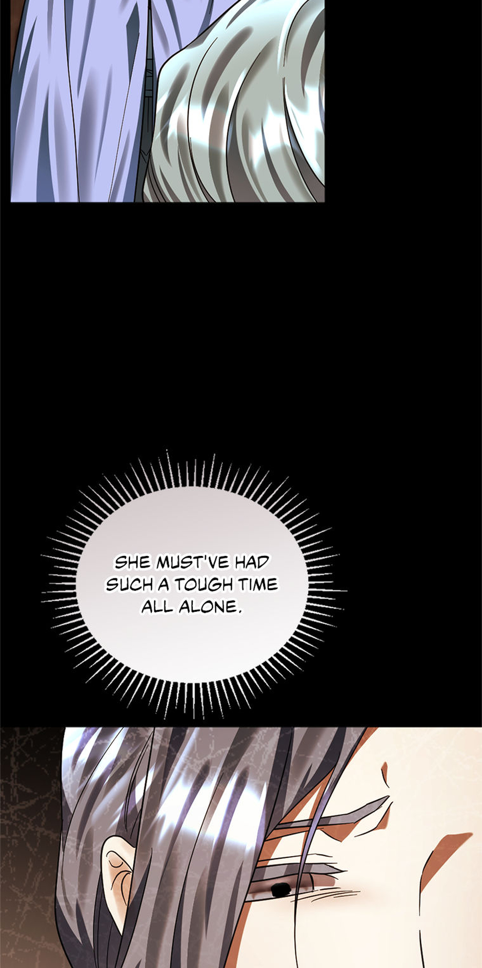 You Awakened while I Was Dead Chapter 81 - Page 41