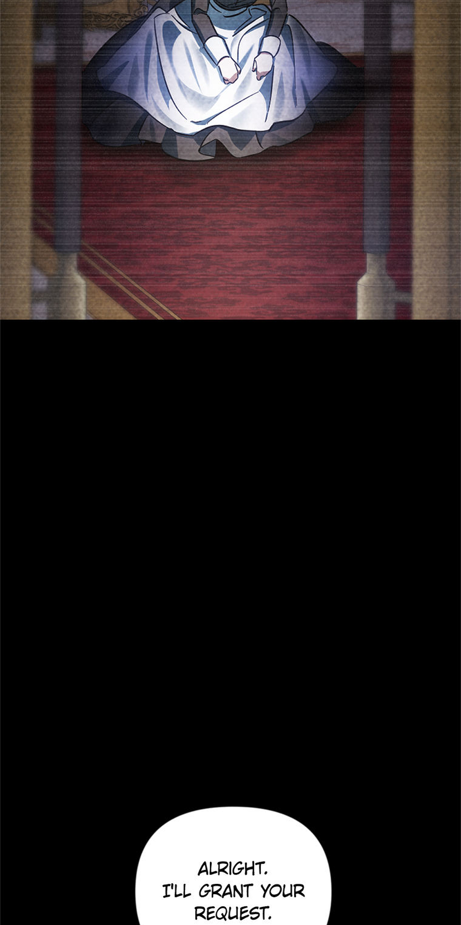 You Awakened while I Was Dead Chapter 81 - Page 43
