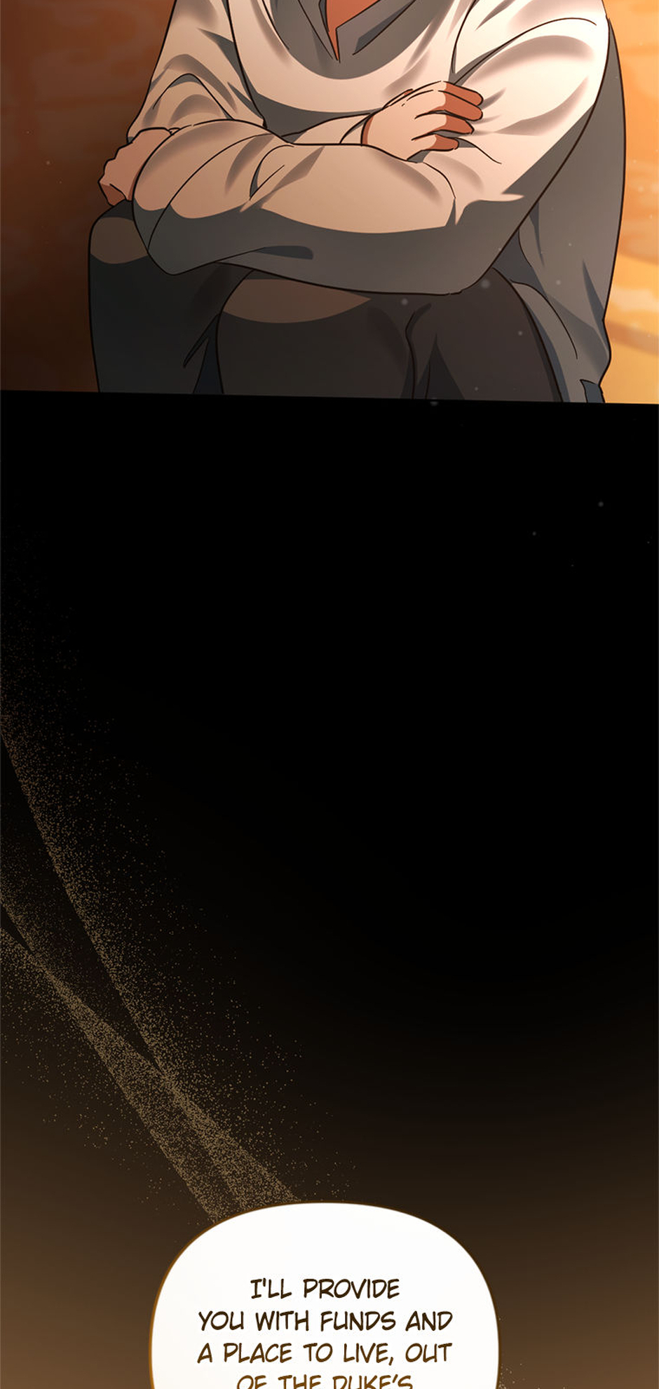 You Awakened while I Was Dead Chapter 81 - Page 52