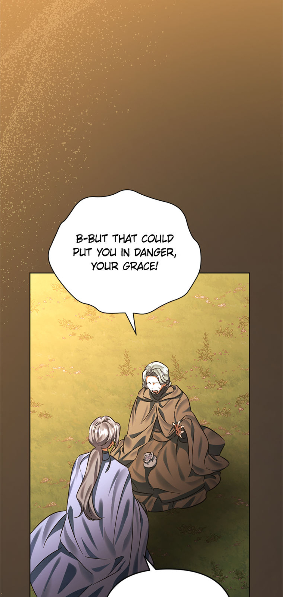 You Awakened while I Was Dead Chapter 81 - Page 55