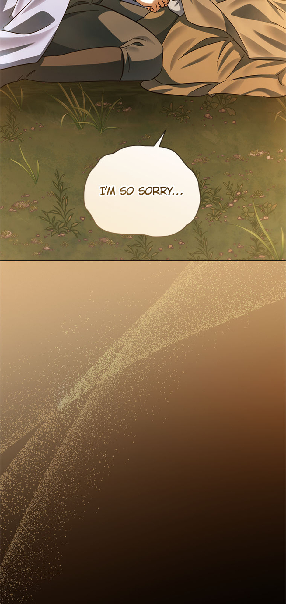 You Awakened while I Was Dead Chapter 81 - Page 59