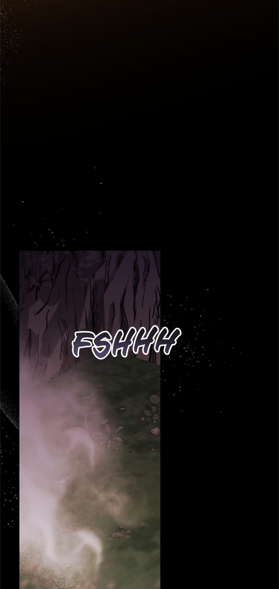 You Awakened while I Was Dead Chapter 81 - Page 60