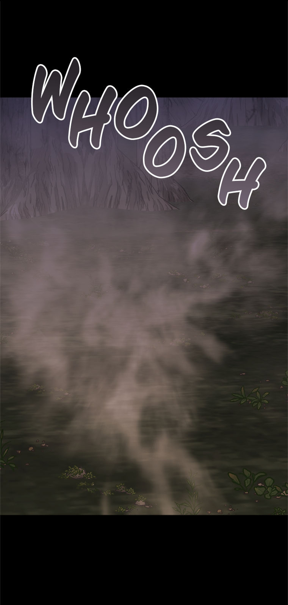You Awakened while I Was Dead Chapter 81 - Page 62