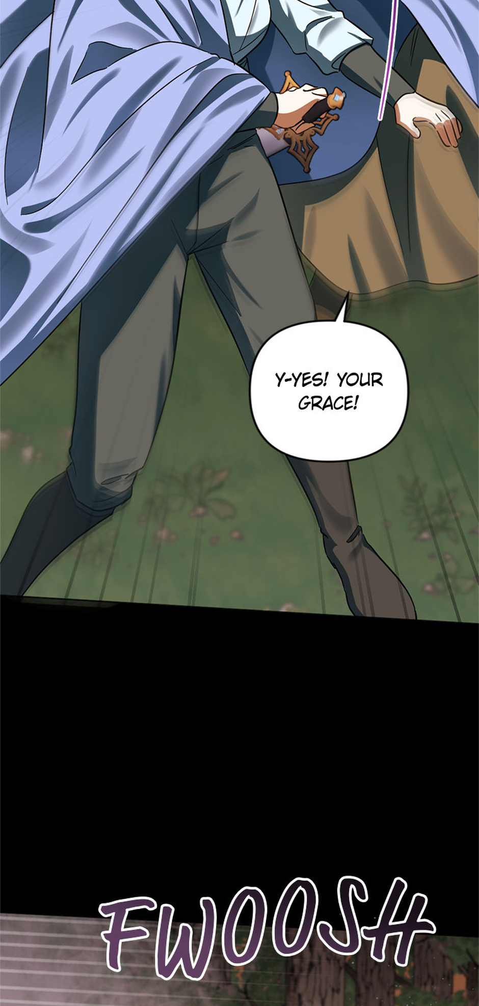 You Awakened while I Was Dead Chapter 81 - Page 65