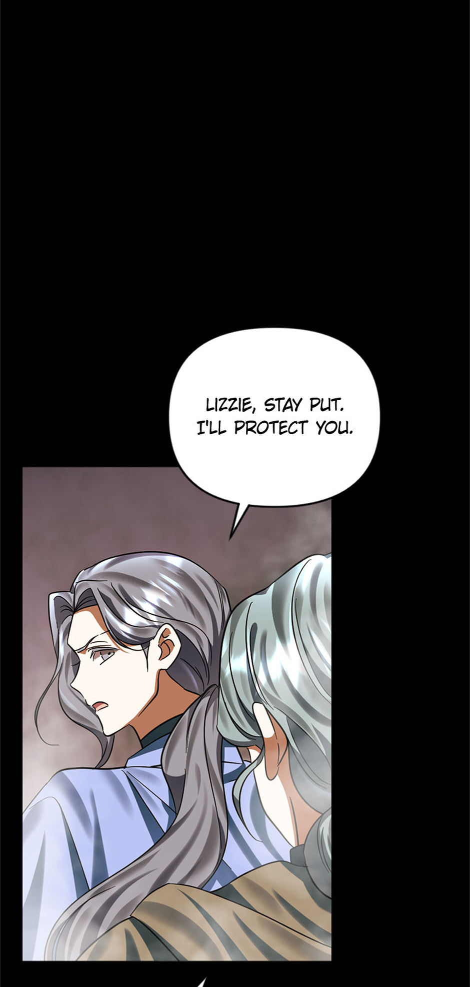You Awakened while I Was Dead Chapter 81 - Page 69