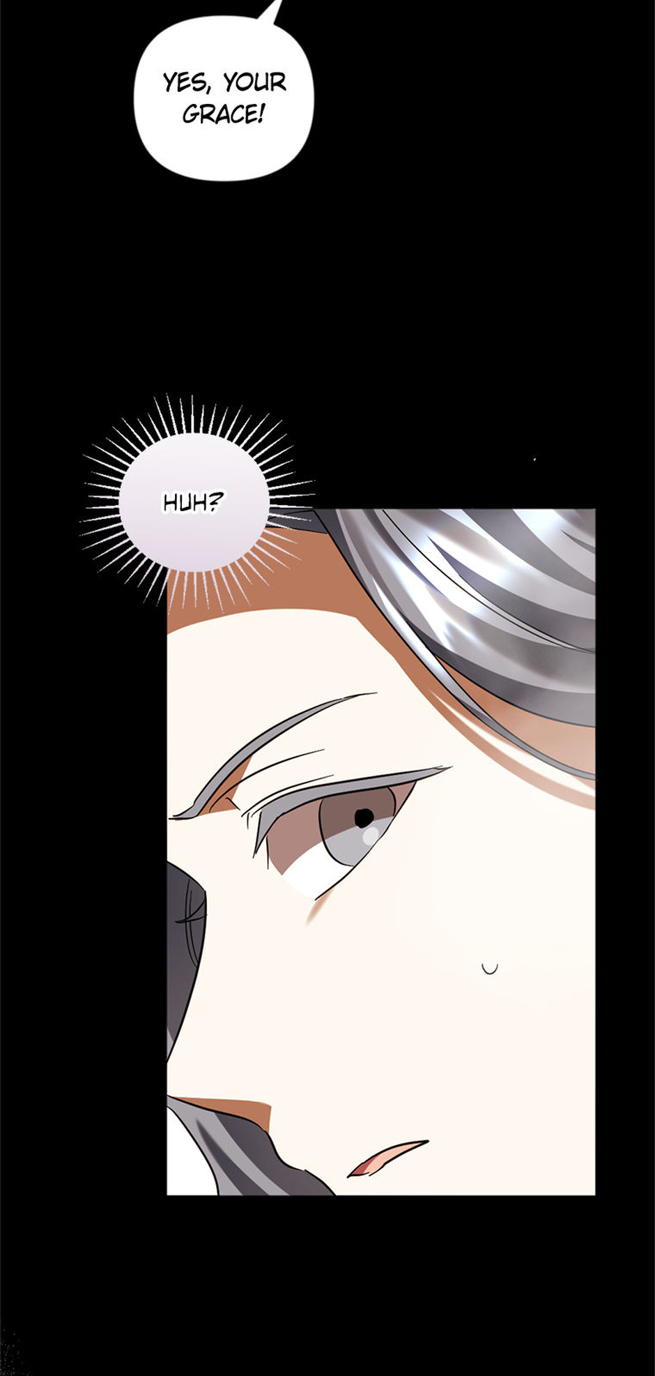 You Awakened while I Was Dead Chapter 81 - Page 70