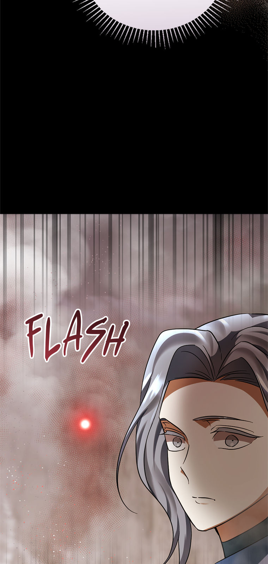 You Awakened while I Was Dead Chapter 81 - Page 72