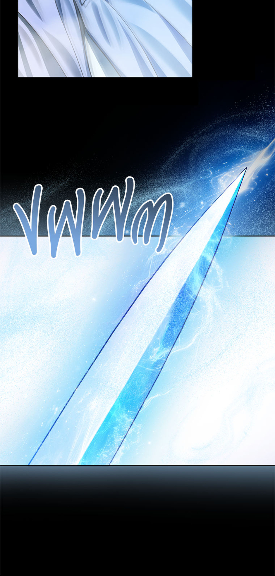 You Awakened while I Was Dead Chapter 81 - Page 74
