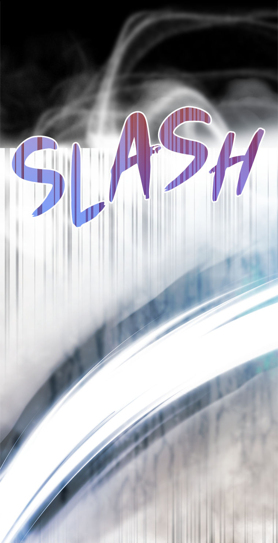 You Awakened while I Was Dead Chapter 81 - Page 75