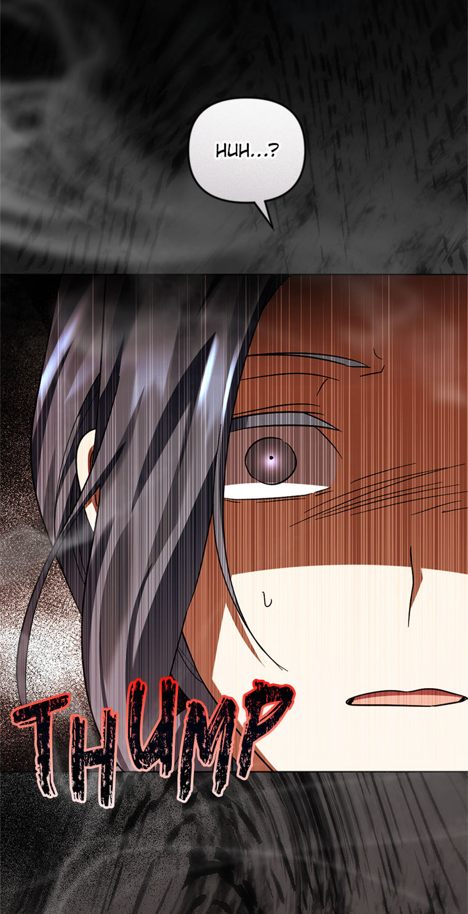 You Awakened while I Was Dead Chapter 81 - Page 78