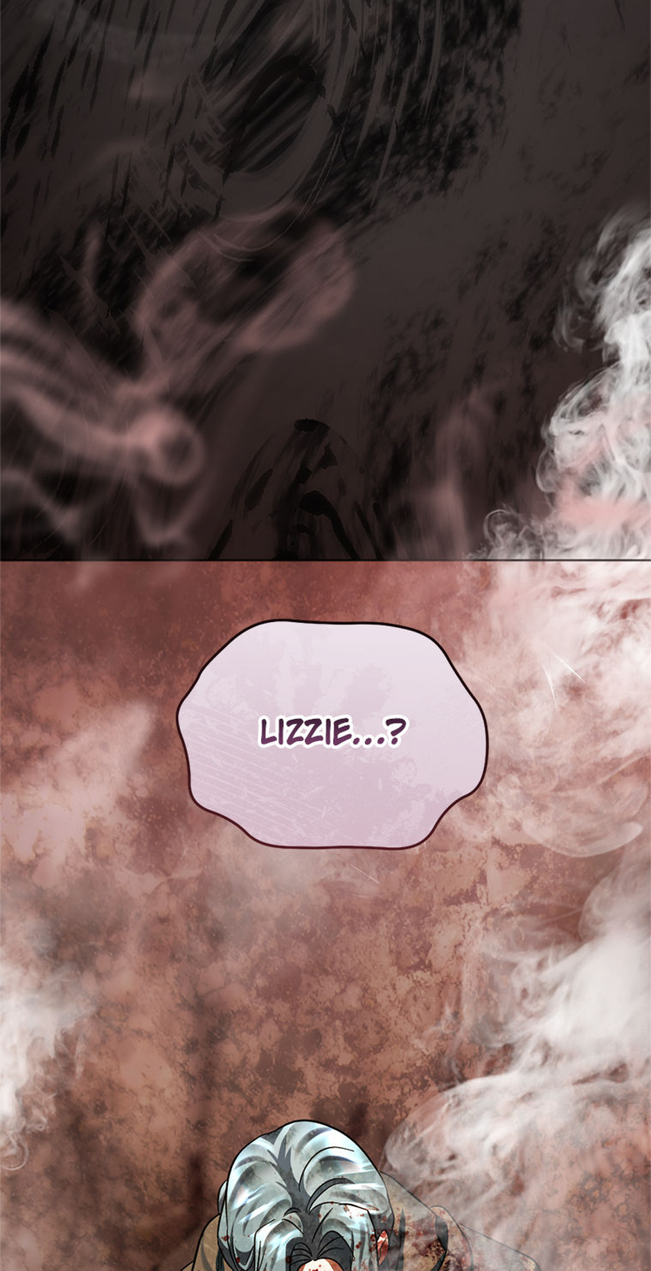 You Awakened while I Was Dead Chapter 81 - Page 80