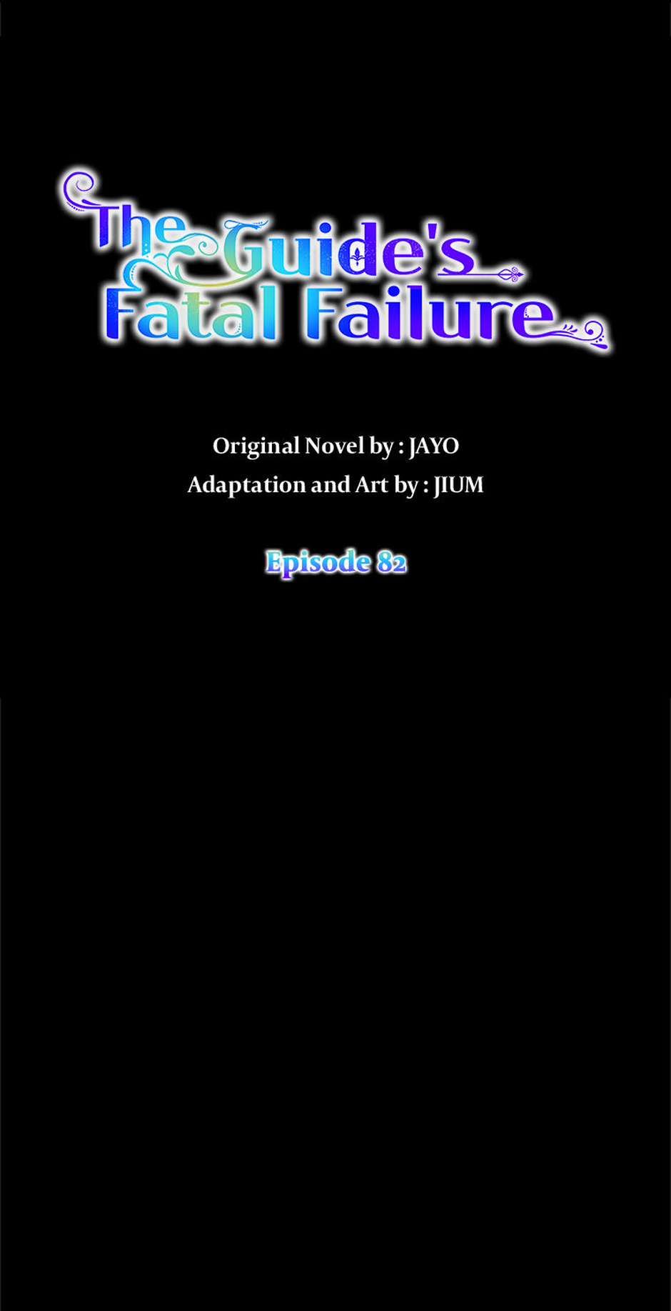 You Awakened while I Was Dead Chapter 82 - Page 13