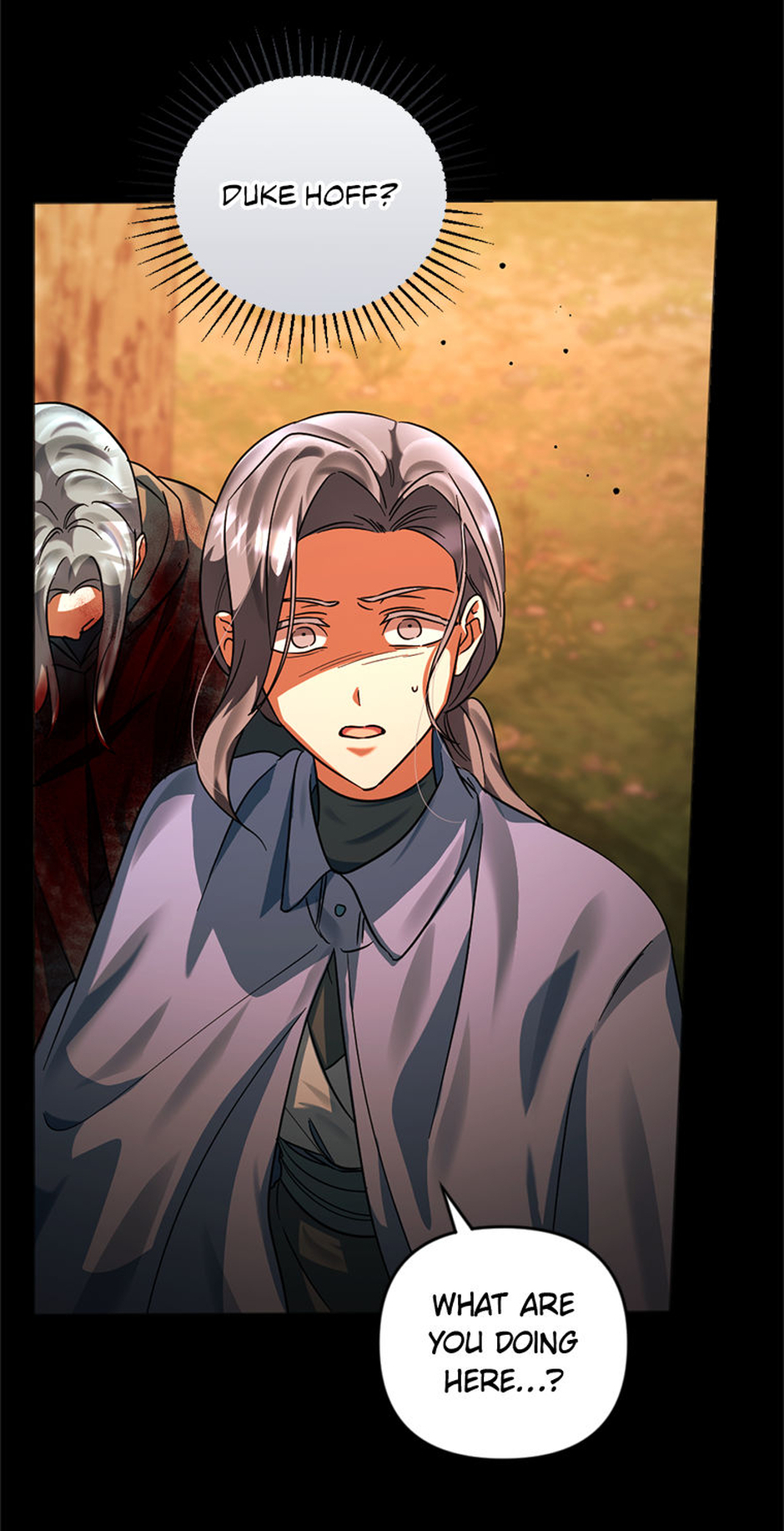 You Awakened while I Was Dead Chapter 82 - Page 14