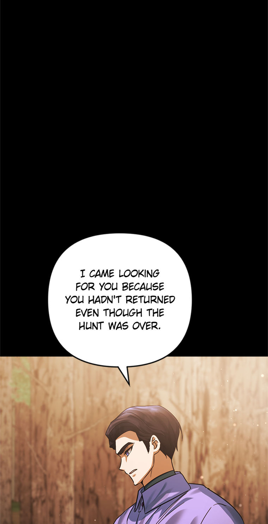 You Awakened while I Was Dead Chapter 82 - Page 15
