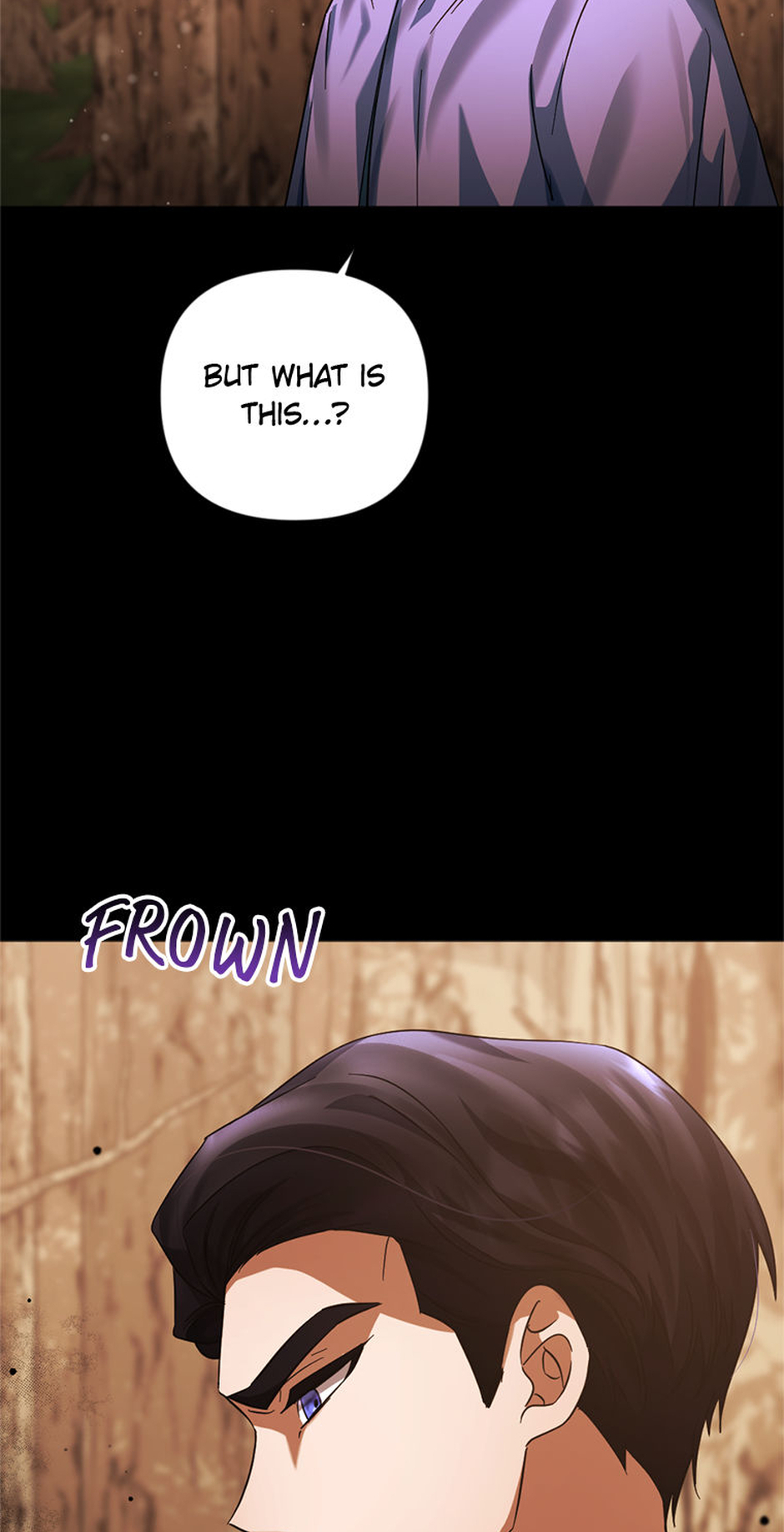 You Awakened while I Was Dead Chapter 82 - Page 16