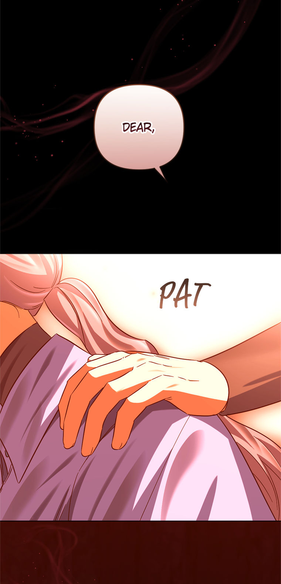 You Awakened while I Was Dead Chapter 82 - Page 26