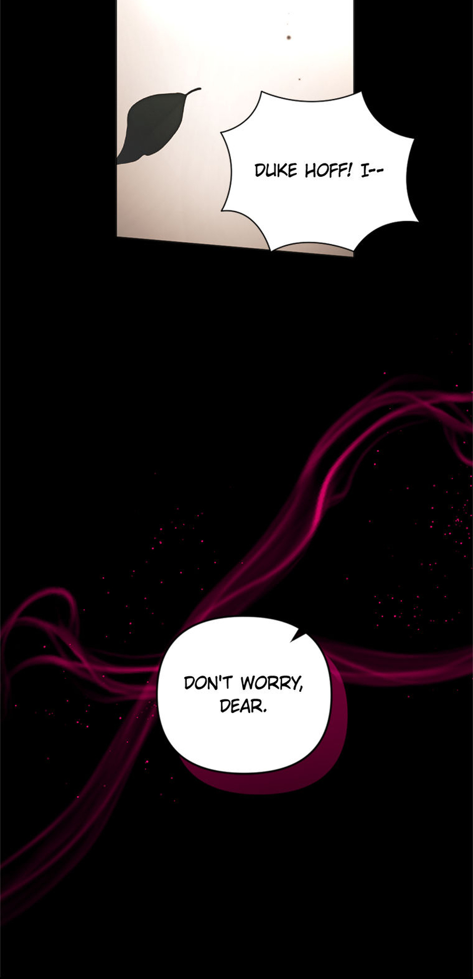 You Awakened while I Was Dead Chapter 82 - Page 34