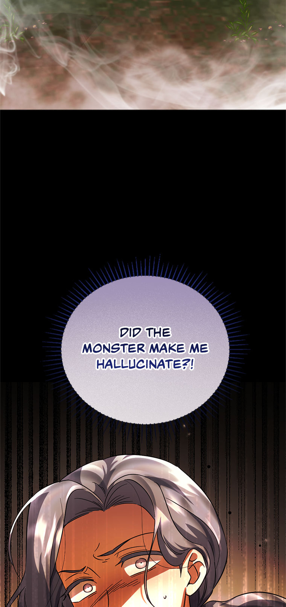 You Awakened while I Was Dead Chapter 82 - Page 5