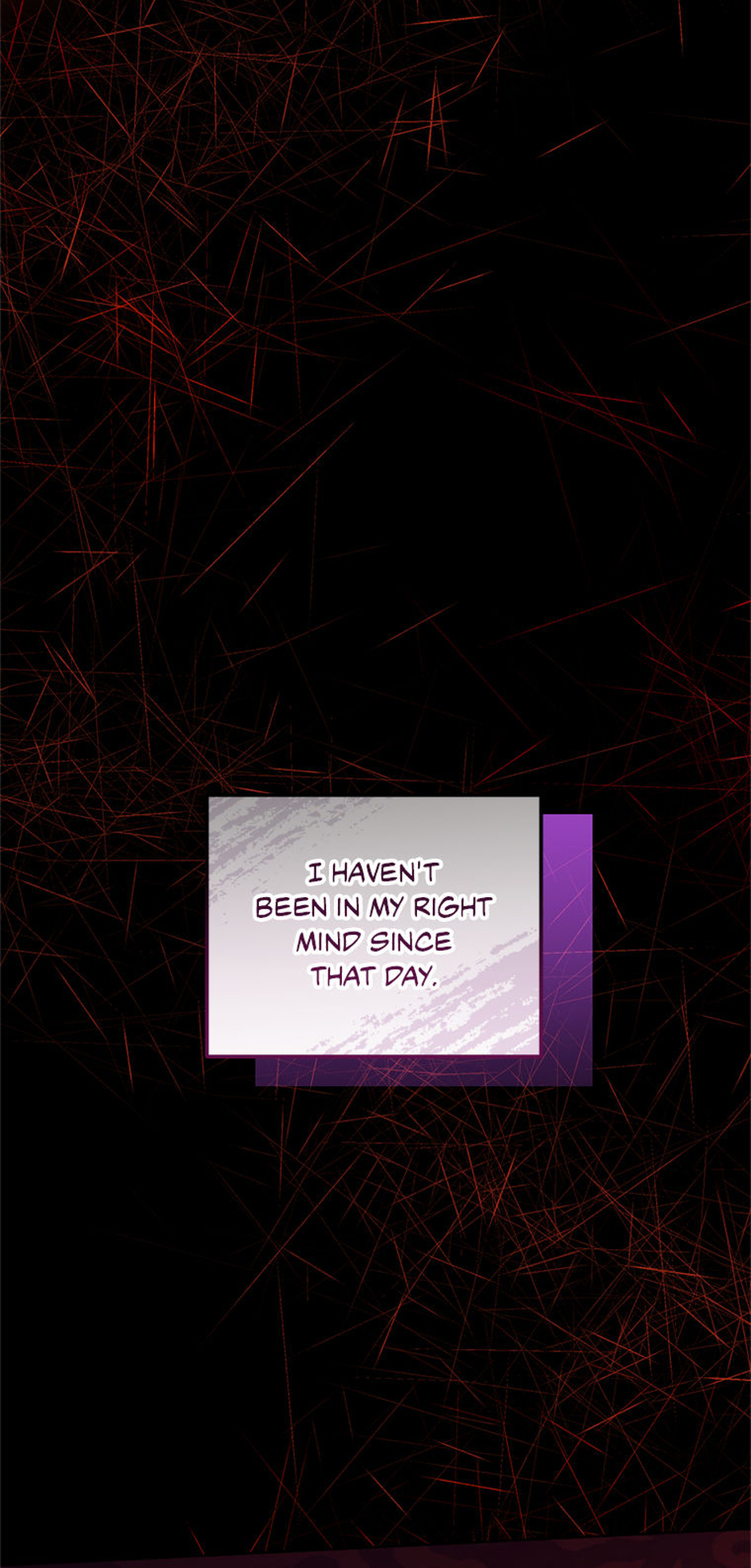 You Awakened while I Was Dead Chapter 82 - Page 41