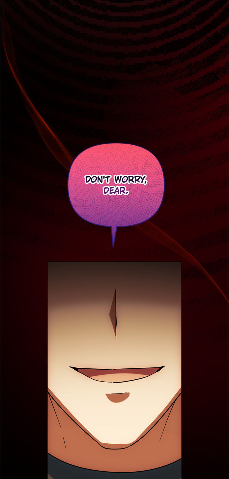 You Awakened while I Was Dead Chapter 82 - Page 45