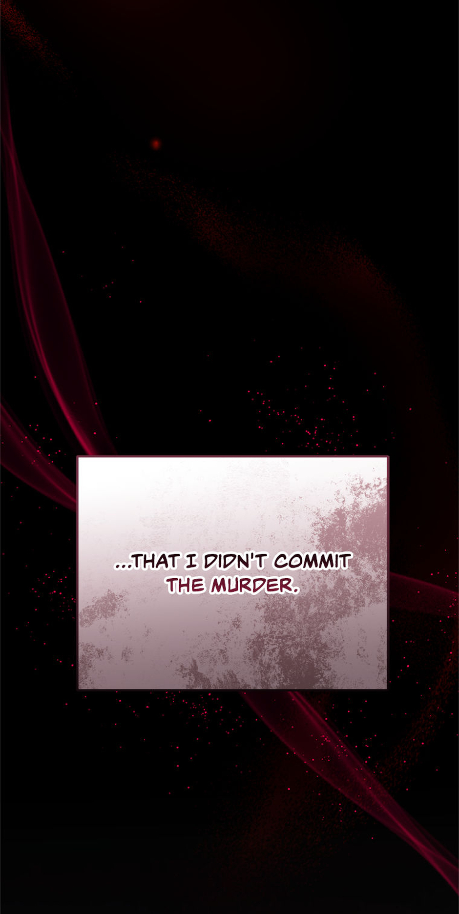 You Awakened while I Was Dead Chapter 82 - Page 49