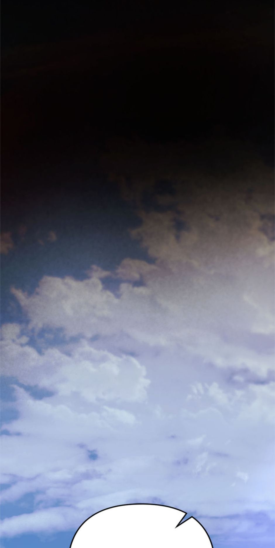 You Awakened while I Was Dead Chapter 82 - Page 50