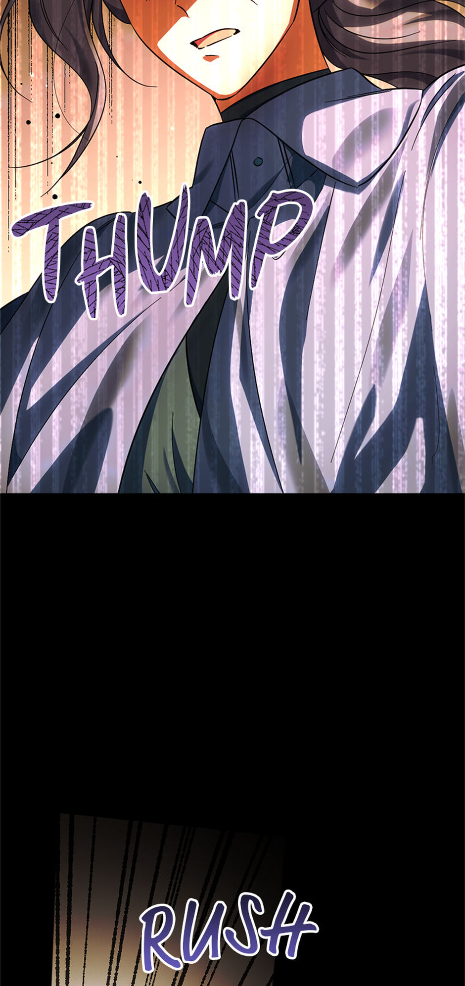 You Awakened while I Was Dead Chapter 82 - Page 6
