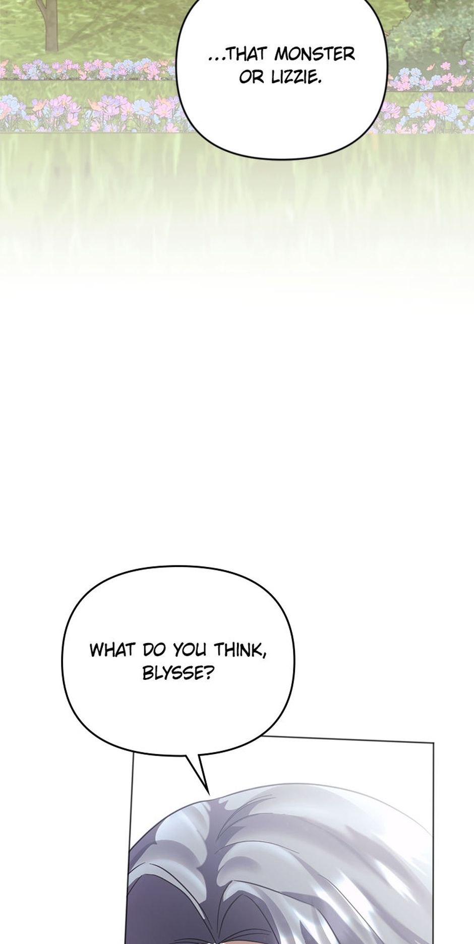 You Awakened while I Was Dead Chapter 82 - Page 52