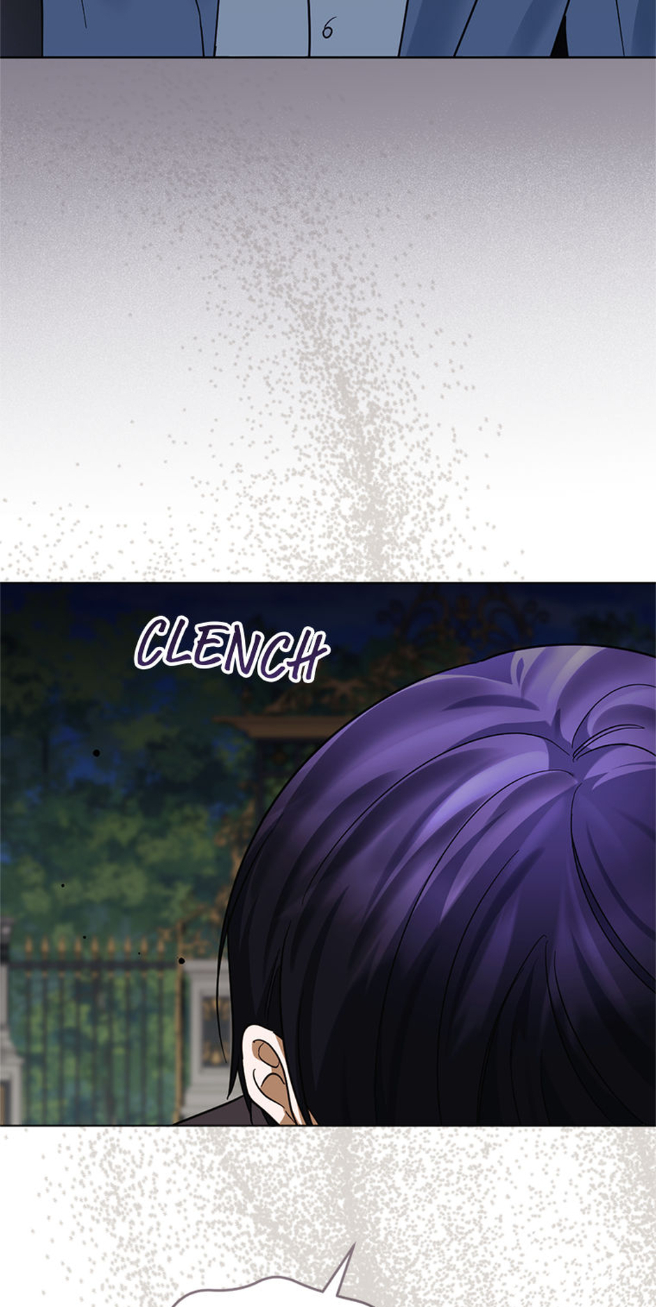 You Awakened while I Was Dead Chapter 82 - Page 55