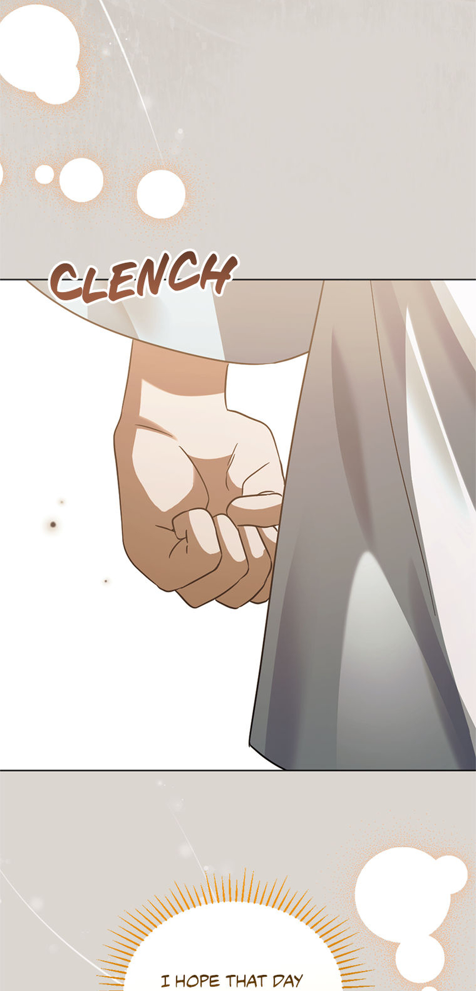 You Awakened while I Was Dead Chapter 82 - Page 62