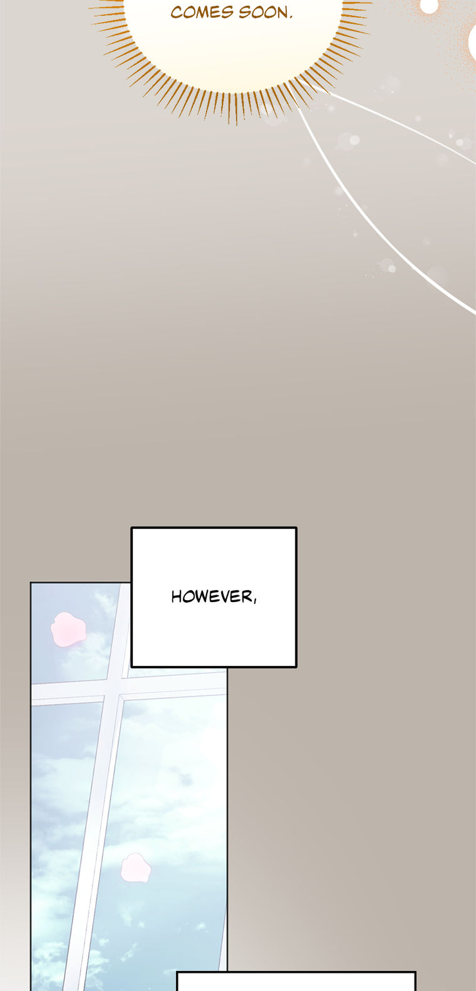 You Awakened while I Was Dead Chapter 82 - Page 63