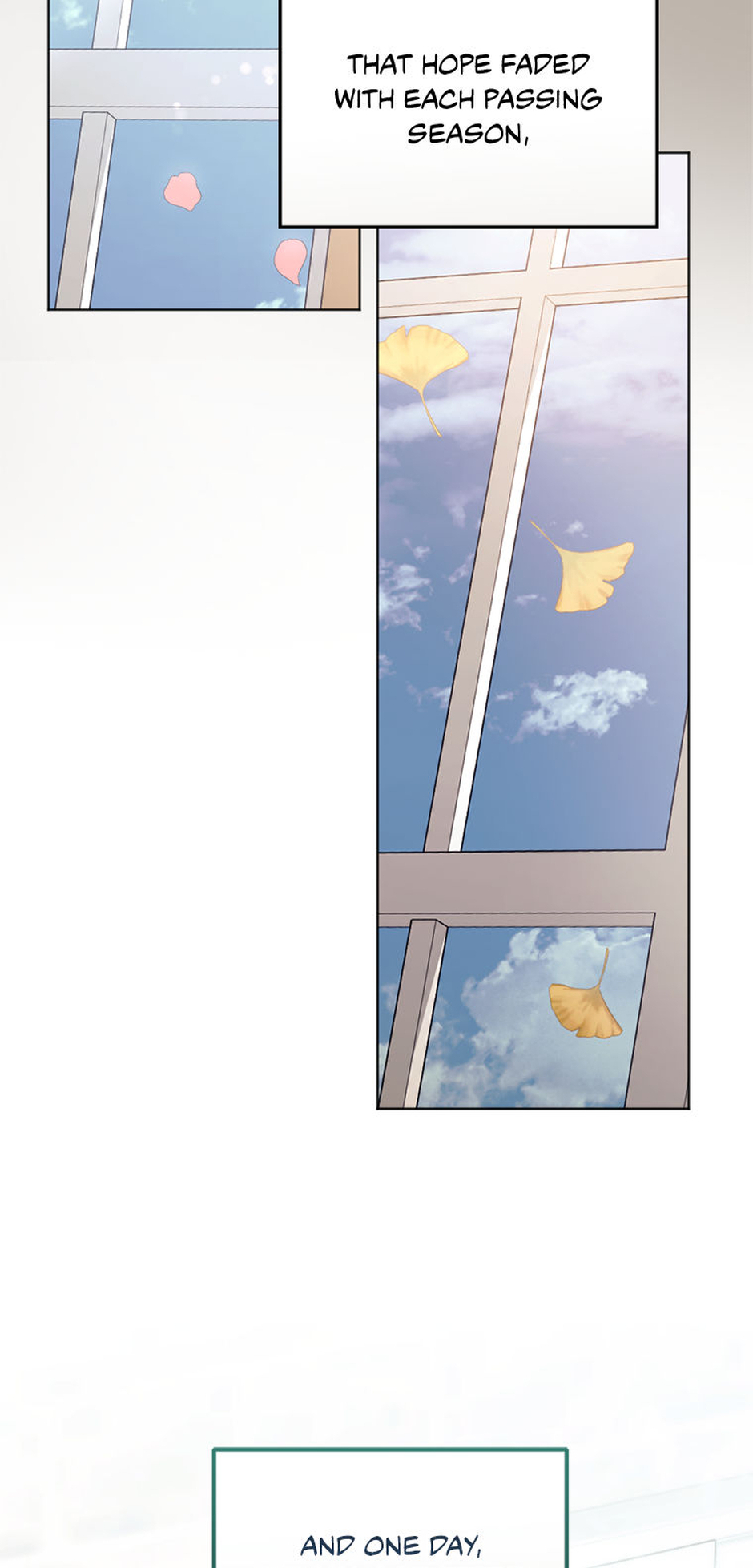 You Awakened while I Was Dead Chapter 82 - Page 64